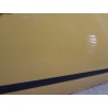 Recambio de puerta delantera derecha para seat ibiza iii (6l1) 1.9 tdi referencia OEM IAM   