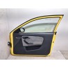 Recambio de puerta delantera derecha para seat ibiza iii (6l1) 1.9 tdi referencia OEM IAM   