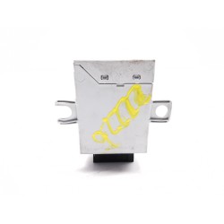 Recambio de módulo confort para bmw x5 (e53) 3.0 d referencia OEM IAM 61356905667  