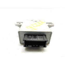 Recambio de módulo confort para bmw x5 (e53) 3.0 d referencia OEM IAM 61356905667  