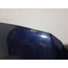 Recambio de capot para volkswagen touran (1t1) advance referencia OEM IAM   