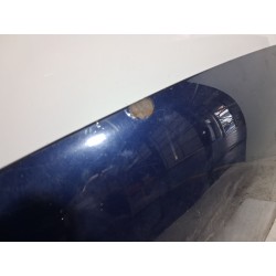 Recambio de capot para volkswagen touran (1t1) advance referencia OEM IAM   