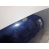Recambio de capot para volkswagen touran (1t1) advance referencia OEM IAM   
