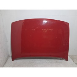 Motorhaube citroen saxo (S0, S1)