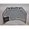 Hood Peugeot 206 hatchback (2A/C) | Becerril Scrap Yard