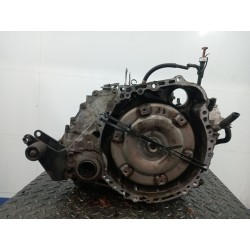 Gearbox Toyota Avensis Sedán (_T25_) | Becerril Scrap Yard