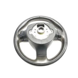 Steering wheel Volkswagen Eos (1F7, 1F8) | Becerril Scrap Yard