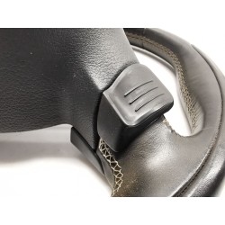 Steering wheel Volkswagen Eos (1F7, 1F8) | Becerril Scrap Yard