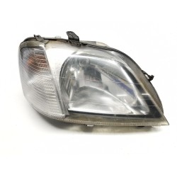 مصباح أمامي الأيمن Dacia Logan (LS_) | Desguace Becerril