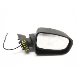 المرايا الجانبية اليمنى Dacia Logan (LS_) | Desguace Becerril