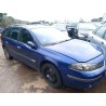 Detalhamento das peças para Renault laguna II grandtour (KG0/1_) 1.9 dCi (KG1V) Diesel do ano 2005 com motor F9Q 758,F9Q 759