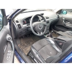 Detalhamento das peças para Renault laguna II grandtour (KG0/1_) 1.9 dCi (KG1V) Diesel do ano 2005 com motor F9Q 758,F9Q 759