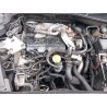 Detalhamento das peças para Renault laguna II grandtour (KG0/1_) 1.9 dCi (KG1V) Diesel do ano 2005 com motor F9Q 758,F9Q 759