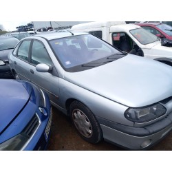 Detalhamento das peças para Renault laguna I (B56_, 556_) 1.6 16V (B568, B561) Gasolina do ano 1999 com motor K4M 720,K4M 724