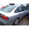 Detalhamento das peças para Renault laguna I (B56_, 556_) 1.6 16V (B568, B561) Gasolina do ano 1999 com motor K4M 720,K4M 724
