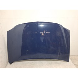 Recambio de capot para dacia logan (ls_) 1.6 16v (ls09, ls0l, ls0m, ls0p, ls0v, ls18, ls1s, ls1v,... referencia OEM IAM   