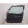 باب الأمام الأيمن Suzuki Jimny todo terreno, cerrada (sn, JB_) | Desguace Becerril