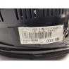لوحة العدادات Audi A4 B6 (8E2) | Desguace Becerril
