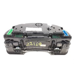 لوحة العدادات Audi A4 B6 (8E2) | Desguace Becerril