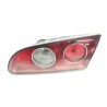 Recambio de piloto trasero derecho para seat ibiza iii (6l1) 1.9 tdi referencia OEM IAM 6L6945112B 6L6945094F 6L6945108