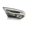 Recambio de piloto trasero derecho para seat ibiza iii (6l1) 1.9 tdi referencia OEM IAM 6L6945112B 6L6945094F 6L6945108