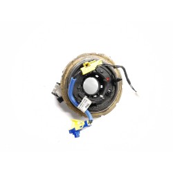 حلقة وسادة هوائية Audi A4 B6 (8E2) | Desguace Becerril