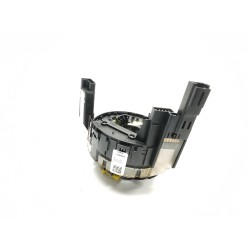 حلقة وسادة هوائية Audi A4 B6 (8E2) | Desguace Becerril