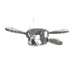 Peça com 2000 (módulo da coluna de direção) peugeot 207/207+ (WA_, WC_) oem 96630732XT