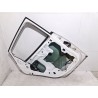 Recambio de puerta trasera izquierda para seat ibiza iv (6j5, 6p1) 1.6 tdi referencia OEM IAM   