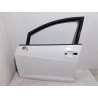 Recambio de puerta delantera izquierda para seat ibiza iv (6j5, 6p1) 1.6 tdi referencia OEM IAM   