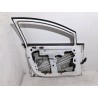 Recambio de puerta delantera izquierda para seat ibiza iv (6j5, 6p1) 1.6 tdi referencia OEM IAM   