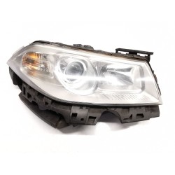 مصباح أمامي الأيمن Renault Megane II (BM0/1_, CM0/1_) | Desguace Becerril
