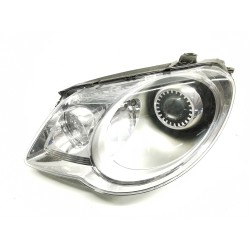Farol esquerdo Volkswagen Eos (1F7, 1F8) | Desguace Becerril