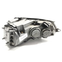 المصباح الأمامي الأيسر Volkswagen Eos (1F7, 1F8) | Desguace Becerril