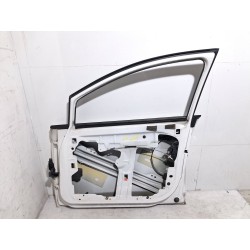 Recambio de puerta delantera derecha para seat ibiza iv (6j5, 6p1) 1.6 tdi referencia OEM IAM   