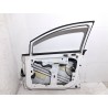 Recambio de puerta delantera derecha para seat ibiza iv (6j5, 6p1) 1.6 tdi referencia OEM IAM   