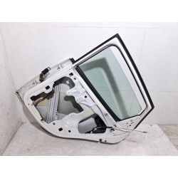 Recambio de puerta trasera derecha para seat ibiza iv (6j5, 6p1) 1.6 tdi referencia OEM IAM   