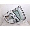 Recambio de puerta trasera derecha para seat ibiza iv (6j5, 6p1) 1.6 tdi referencia OEM IAM   