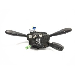 Ricambio com 2000 (modulo devioluci del piantone) peugeot 307 (3A/C) oem 96439231XT