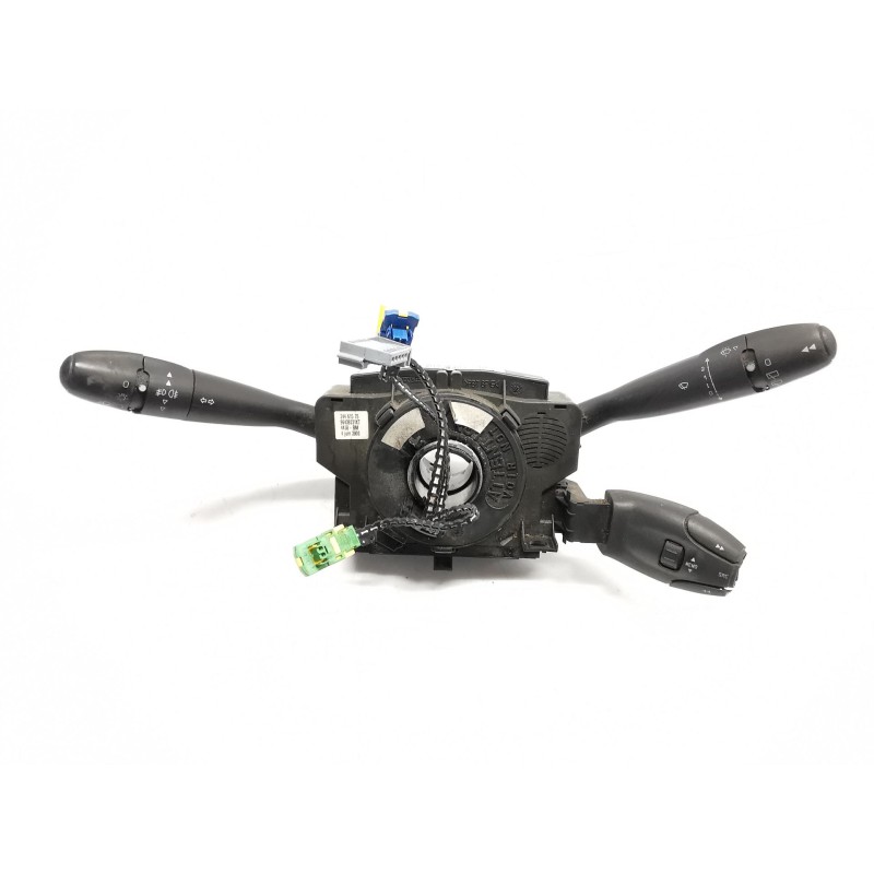 Ricambio COM 2000 (modulo devioluci del piantone) Peugeot 307 (3A/C) | Desguace Becerril