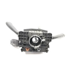 Ricambio COM 2000 (modulo devioluci del piantone) Peugeot 307 (3A/C) | Desguace Becerril