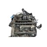 Recambio de motor completo para nissan maxima qx (ca33) 2.0 elegance referencia OEM IAM VQ20  245 , 163 KM