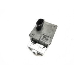 مضاد السرقة Renault Megane II (BM0/1_, CM0/1_) | Desguace Becerril