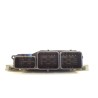 Recambio de centralita motor uce para peugeot 207 confort referencia OEM IAM 9805947780 0281019818 