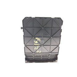 Peça BSI (Built-in Systems Interface) Peugeot 207/207+ (WA_, WC_) | Desguace Becerril