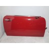 Recambio de puerta delantera derecha para mini mini (r56) cooper referencia OEM IAM 41009628768  