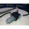 Recambio de elevalunas delantero derecho para renault megane i scenic (ja0) 1.9 d rn referencia OEM IAM   