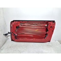 Recambio de puerta delantera derecha para mini mini (r56) cooper referencia OEM IAM 41009628768  