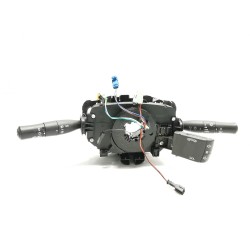 Spare COM 2000 (steering column switch module) Renault Megane II (BM0/1_, CM0/1_) | Becerril Scrap Yard