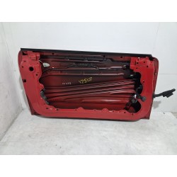 Recambio de puerta delantera izquierda para mini mini (r56) cooper referencia OEM IAM 41009628767  